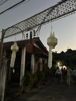 Thailand Trip - ChiangMai   img 1