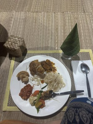 Thailand Trip - Chiang Mai   img 10