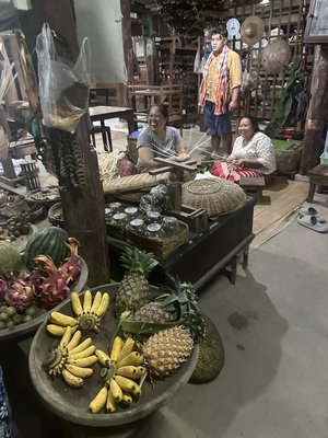 Thailand Trip - Chiang Mai   img 12