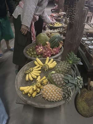 Thailand Trip - Chiang Mai   img 13