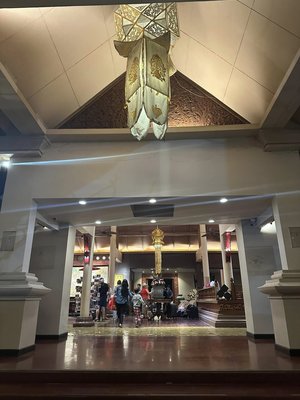 Thailand Trip - Chiang Mai   img 14