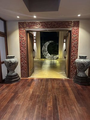 Thailand Trip - Chiang Mai   img 18