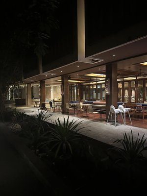 Thailand Trip - Chiang Mai   img 19