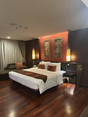 Thailand Trip - Chiang Mai   img 20