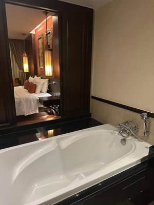 Thailand Trip - Chiang Mai   img 21