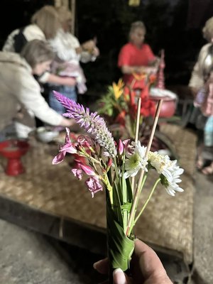 Thailand Trip - Chiang Mai   img 4