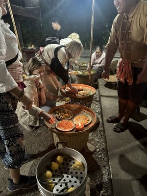 Thailand Trip - Chiang Mai   img 7