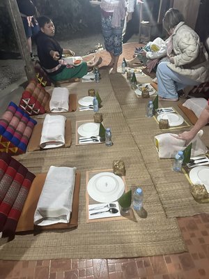 Thailand Trip - Chiang Mai   img 9