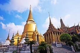 Thailand Trip - Iconic Thailand Promo3