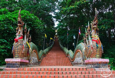 Thailand Trip - Iconic Thailand Promo5