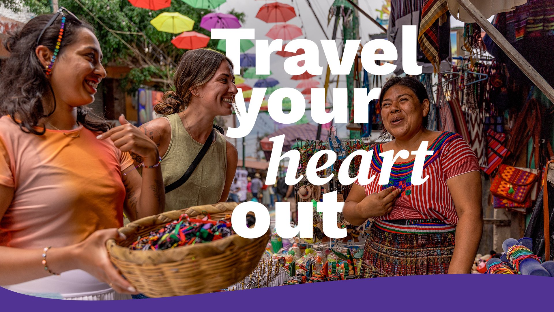 Highlights of Ireland — 9 Days Dublin to Belfast